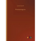 Phantasmagoria - Paperback