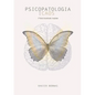 Psicopatologia i caos (2a edició) - Paperback