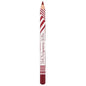 Pastel Show By Pastel Eyeliner 129: Vibrant, Long-Lasting, Vegan & Cruelty-Free Eye Makeup - Dermatologist Tested for Sensitive Eyes