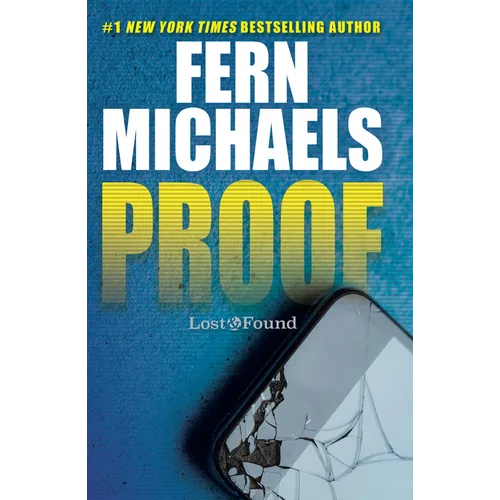 Proof - Library Binding
