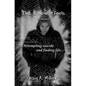 This is How it Feels: A Memoir - Attempting Suicide and Finding Life - Paperback
