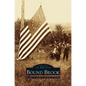 Bound Brook - Hardcover
