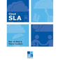 Cloud SLA: The best practices of cloud service level agreements - Paperback