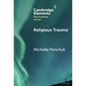Religious Trauma - Hardcover