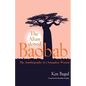 Abandoned Baobab: The Autobiography of a Senegalese Woman - Paperback