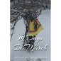 19 Days In March - Paperback