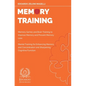 Memory Training: Memory Games and Brain Training to Improve Memory and Prevent Memory Loss - Mental Training for Enhancing Memory and C - Paperback