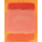 Mark Rothko: Paintings on Paper - Hardcover