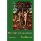 Mystery of Creation - Paperback