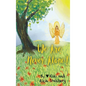 We Are Never Alone! - Hardcover