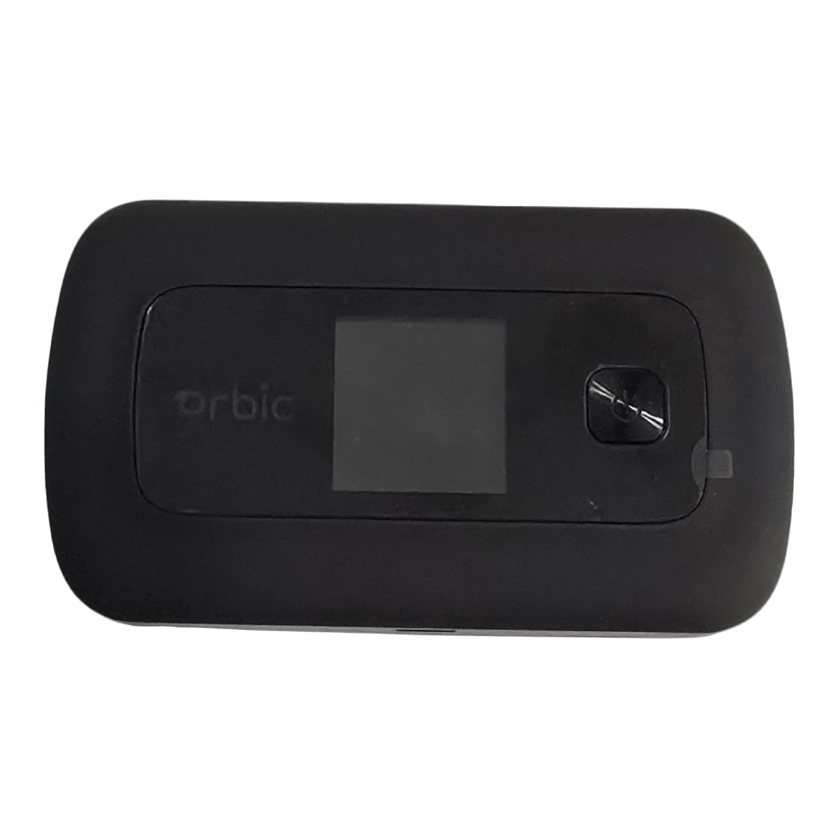 RayHunter Orbic RC400L IMSI Catcher & Stingray Detector