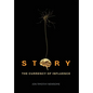 Story: The Currency of Influence - Hardcover