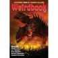 Weirdbook #41 - Paperback