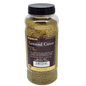Ground Cover - Golden Straw - Coarse