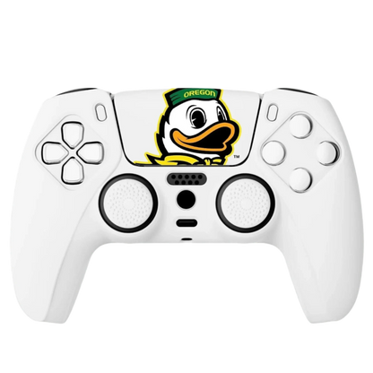 Oregon PS5 Touchpad Stickers