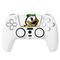 Oregon PS5 Touchpad Stickers
