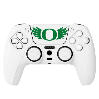 Oregon PS5 Touchpad Stickers