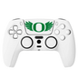 Oregon PS5 Touchpad Stickers