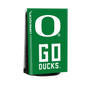 Oregon PS5 VarsityWrapz