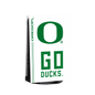 Oregon PS5 VarsityWrapz