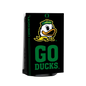 Oregon PS5 VarsityWrapz