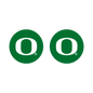 Oregon ThumbGripz  | Pack of 2 Pairs