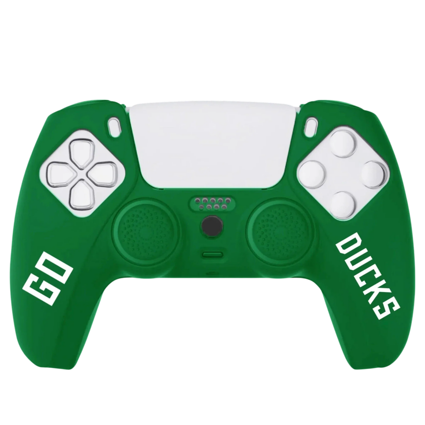 Oregon VarsityGripz