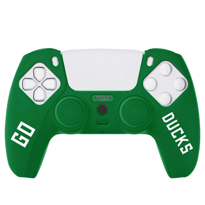 Oregon VarsityGripz
