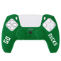 Oregon VarsityGripz