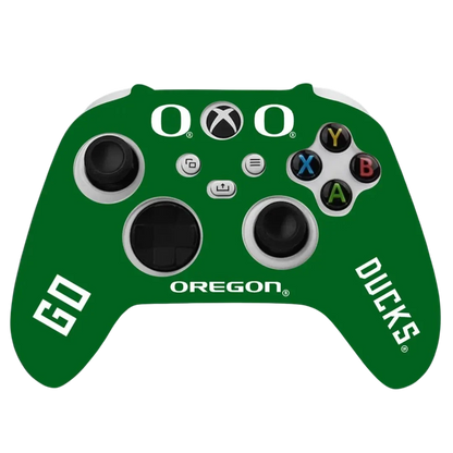 Oregon VarsityGripz