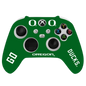 Oregon VarsityGripz