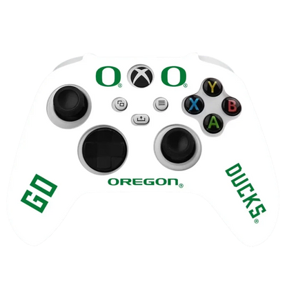 Oregon VarsityGripz