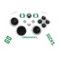 Oregon VarsityGripz
