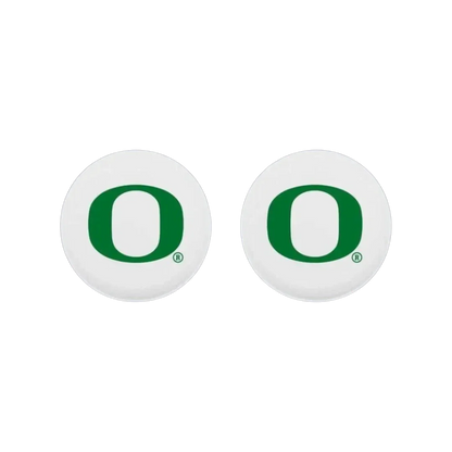 Oregon ThumbGripz  | Pack of 2 Pairs