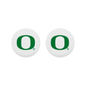 Oregon ThumbGripz  | Pack of 2 Pairs