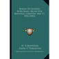 Burial Of General Rosecrans, Arlington National Cemetery, May 17, 1902 (1903) - Paperback