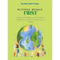 Putting Myself First - Hardcover