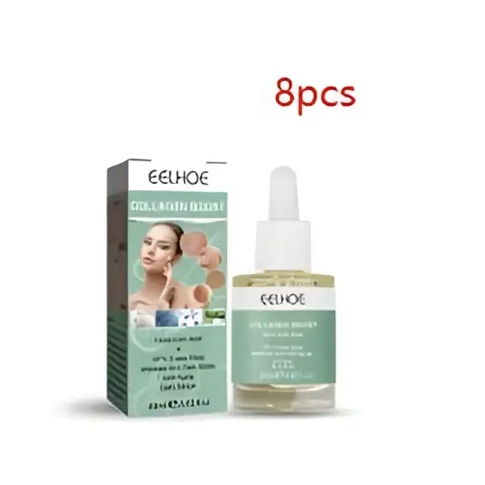 Original Protein Anti Aging Collagen Serum