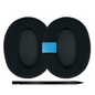 CS Replacement Cooling Gel Ear Pad Cushion for Sony WH-H910N h.ear on  3 Wireless Headphones