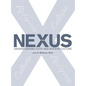 The Nexus: Understanding Faith and Modern Culture - Paperback
