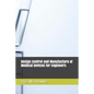 Design Control and Manufacture of Medical Devices for Engineers - Paperback