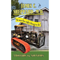 James C. Sheppard, M. D. - Hardcover