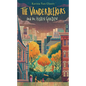 The Vanderbeekers and the Hidden Garden - Paperback