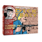 The Complete Dick Tracy: Vol. 5 1938-39 - Hardcover