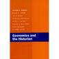 Economics and the Historian - Paperback