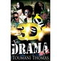 3D Drama Part 2 - Paperback