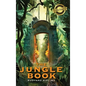 The Jungle Book (Deluxe Library Edition) - Hardcover