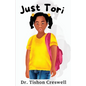 Just Tori - Paperback