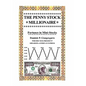 The Penny Stock Millionaire - Paperback