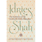 The Subtleties of the Inimitable Mulla Nasrudin - Hardcover
